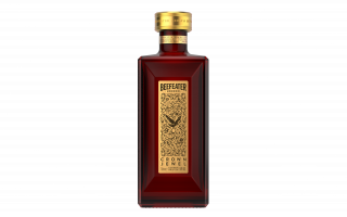 Beefeater Crown Jewel 1L 